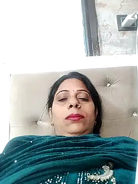 Soniya Roy online show from 11.24.25