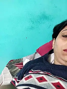 Soniya Roy online show from 11.29.25