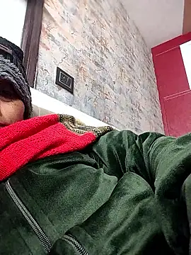 Soniya Roy online show from 01.11.26