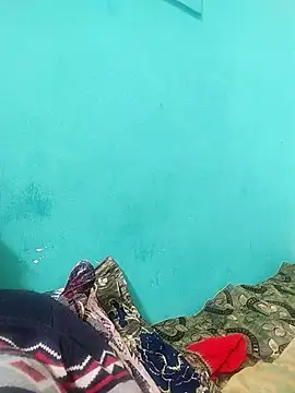 Soniya Roy online show from 02.03.26