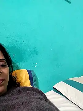 Soniya Roy online show from 02.11.26