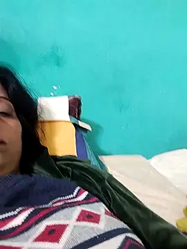 Soniya Roy online show from 02.13.26