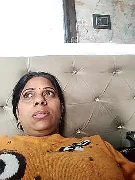 Soniya Roy online show from 02.20.26