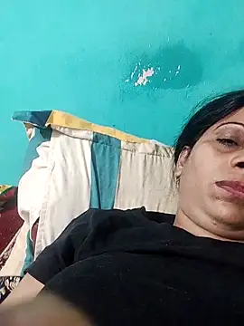 Soniya Roy online show from 03.11.26