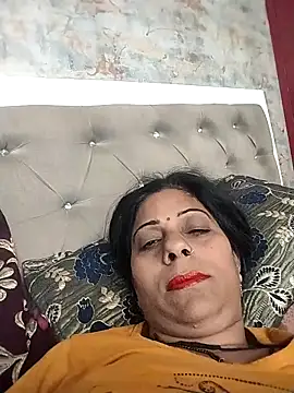 Soniya Roy online show from 03.14.26