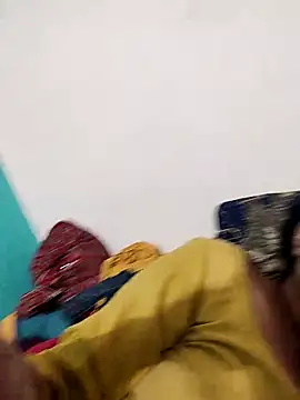 Soniya Roy online show from 04.16.26