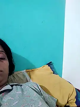 Snapshot of Soniya_Roy chatting on 04.20.26 Soniya Roy online show from 04.20.26