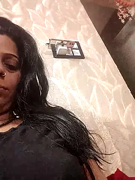 Snapshot of Soniya_Roy chatting on 04.21.26 Soniya Roy online show from 04.21.26