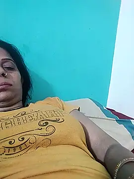 Snapshot of Soniya_Roy chatting on 04.23.26 Soniya Roy online show from 04.23.26