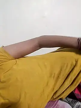 Snapshot of Soniya_Roy chatting on 04.24.26 Soniya Roy online show from 04.24.26