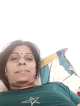 Snapshot of Soniya_Roy chatting on 04.24.26 Soniya Roy online show from 04.24.26