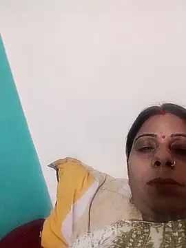 Snapshot of Soniya_Roy chatting on 04.25.26 Soniya Roy online show from 04.25.26