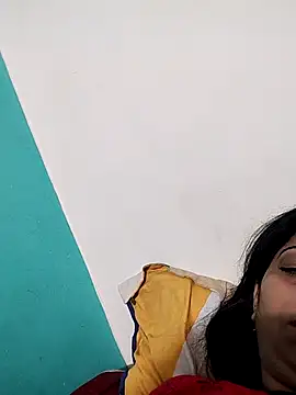 Snapshot of Soniya_Roy chatting on 04.26.26 Soniya Roy online show from 04.26.26