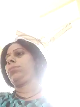 Snapshot of Soniya_Roy chatting on 04.29.26 Soniya Roy online show from 04.29.26