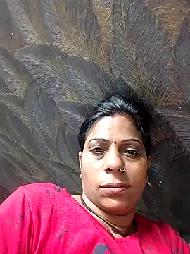 Snapshot of Soniya_Roy chatting on 04.30.26 Soniya Roy online show from 04.30.26