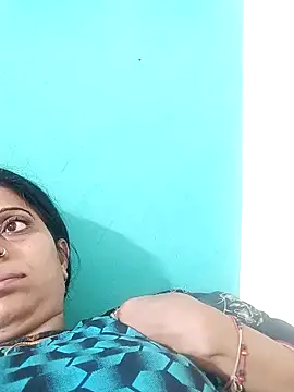Snapshot of Soniya_Roy chatting on 05.02.26 Soniya Roy online show from 05.02.26