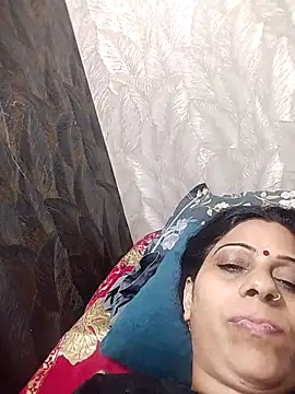 Snapshot of Soniya_Roy chatting on 05.02.26 Soniya Roy online show from 05.02.26