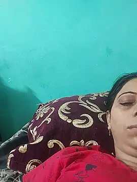 Snapshot of Soniya_Roy chatting on 05.07.26 Soniya Roy online show from 05.07.26