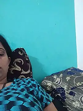 Snapshot of Soniya_Roy chatting on 05.09.26 Soniya Roy online show from 05.09.26