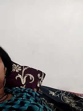 Snapshot of Soniya_Roy chatting on 05.10.26 Soniya Roy online show from 05.10.26