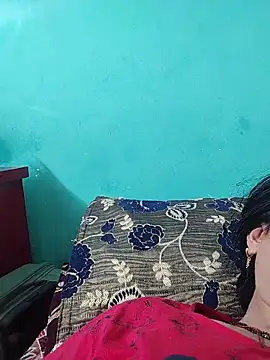 Snapshot of Soniya_Roy chatting on 05.15.26 Soniya Roy online show from 05.15.26