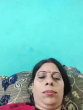 Snapshot of Soniya_Roy chatting on 05.16.26 Soniya Roy online show from 05.16.26