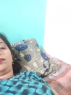 Snapshot of Soniya_Roy chatting on 05.17.26 Soniya Roy online show from 05.17.26