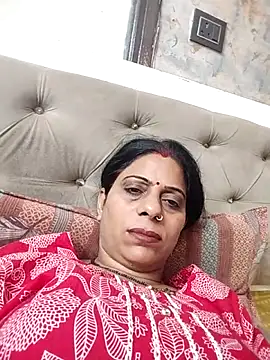 Snapshot of Soniya_Roy chatting on 05.19.26 Soniya Roy online show from 05.19.26