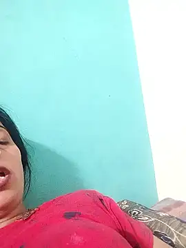 Snapshot of Soniya_Roy chatting on 05.20.26 Soniya Roy online show from 05.20.26