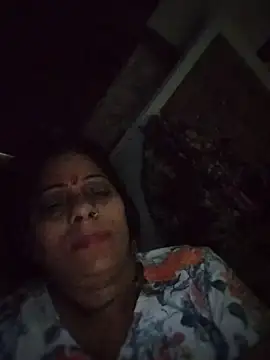 Snapshot of Soniya_Roy chatting on 05.22.26 Soniya Roy online show from 05.22.26