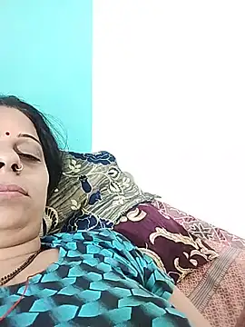 Snapshot of Soniya_Roy chatting on 05.24.26 Soniya Roy online show from 05.24.26