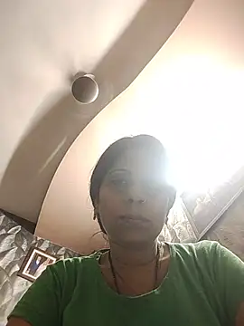 Snapshot of Soniya_Roy chatting on 05.24.26 Soniya Roy online show from 05.24.26