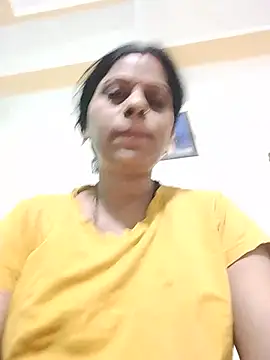 Snapshot of Soniya_Roy chatting on 05.26.26 Soniya Roy online show from 05.26.26