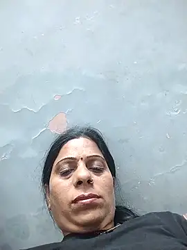 Snapshot of Soniya_Roy chatting on 05.26.26 Soniya Roy online show from 05.26.26