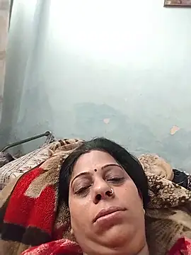 Snapshot of Soniya_Roy chatting on 05.28.26 Soniya Roy online show from 05.28.26