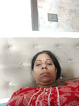 Snapshot of Soniya_Roy chatting on 05.30.26 Soniya Roy online show from 05.30.26