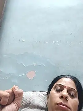 Snapshot of Soniya_Roy chatting on 05.30.26 Soniya Roy online show from 05.30.26