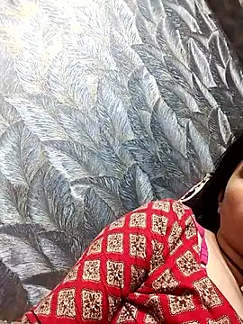 Snapshot of Soniya_Roy chatting on 05.31.26 Soniya Roy online show from 05.31.26