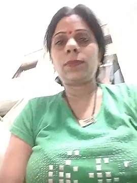 Snapshot of Soniya_Roy chatting on 05.31.26 Soniya Roy online show from 05.31.26