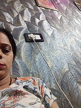 Snapshot of Soniya_Roy chatting on 06.01.26 Soniya Roy online show from 06.01.26