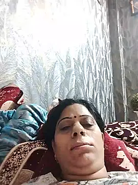 Snapshot of Soniya_Roy chatting on 06.02.26 Soniya Roy online show from 06.02.26