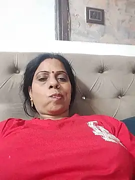 Snapshot of Soniya_Roy chatting on 06.02.26 Soniya Roy online show from 06.02.26