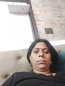 Snapshot of Soniya_Roy chatting on 06.03.26 Soniya Roy online show from 06.03.26