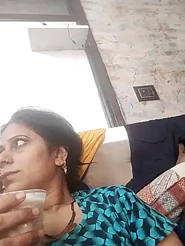 Snapshot of Soniya_Roy chatting on 06.04.26 Soniya Roy online show from 06.04.26