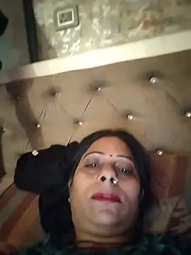 Snapshot of Soniya_Roy chatting on 06.10.26 Soniya Roy online show from 06.10.26