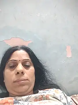 Snapshot of Soniya_Roy chatting on 06.19.26 Soniya Roy online show from 06.19.26