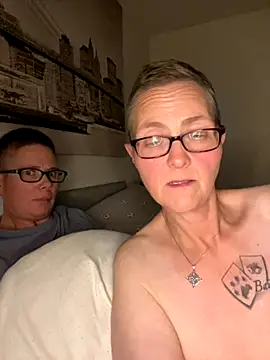 Curvy-Jinx online show from 09.23.25