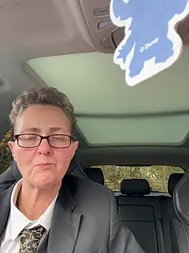 Curvy-Jinx online show from 02.10.26