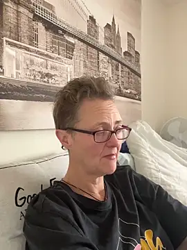 Curvy-Jinx online show from 02.11.26