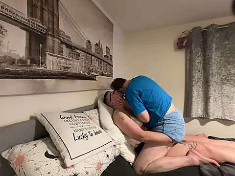 Curvy-Jinx online show from 02.23.26